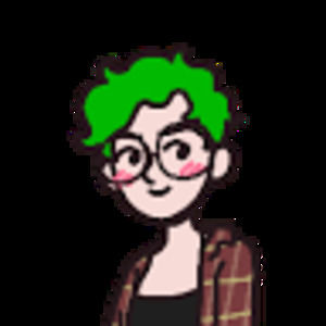 Meet your Posher, Kendra